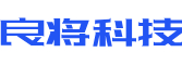 准格尔旗软件开发公司